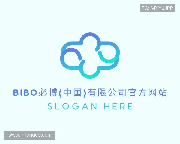 认识bibo必博