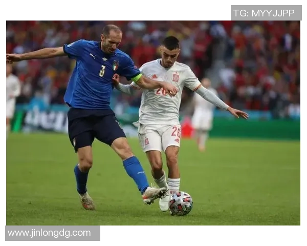 丑男足球明星盘点 他们凭实力征服了球迷和赛场