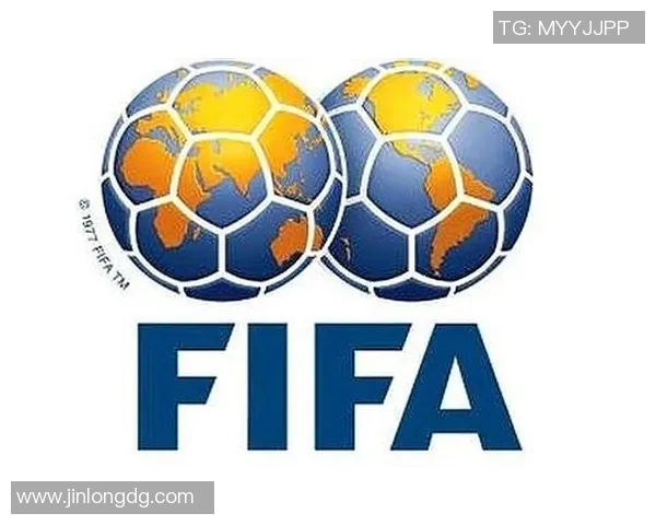 哈萨克斯坦足球队球星崛起 带领国家队冲击国际大赛新高峰