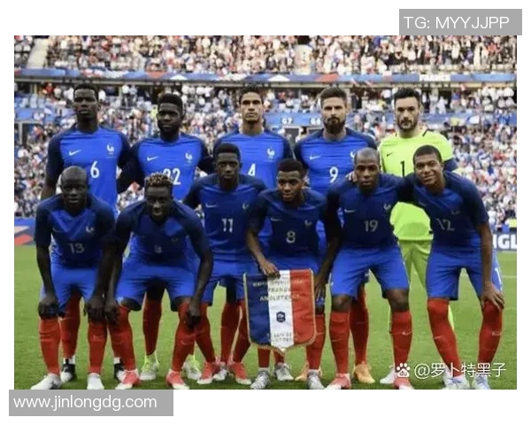 足球史上最具影响力的黑人十号球星是谁揭秘