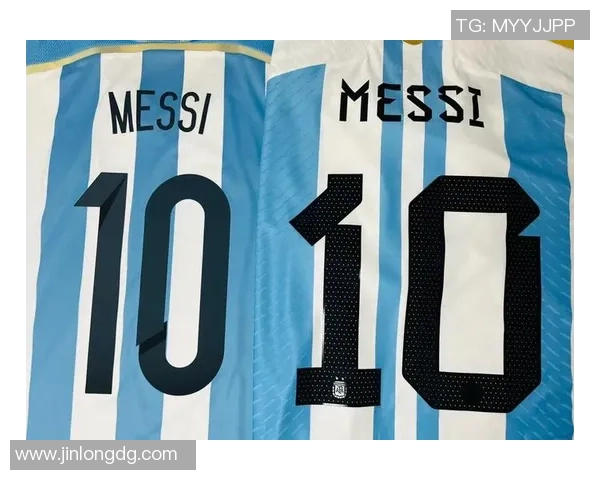 全球十大足球巨星高清瞬间精彩集锦 完美展示顶级球员风采