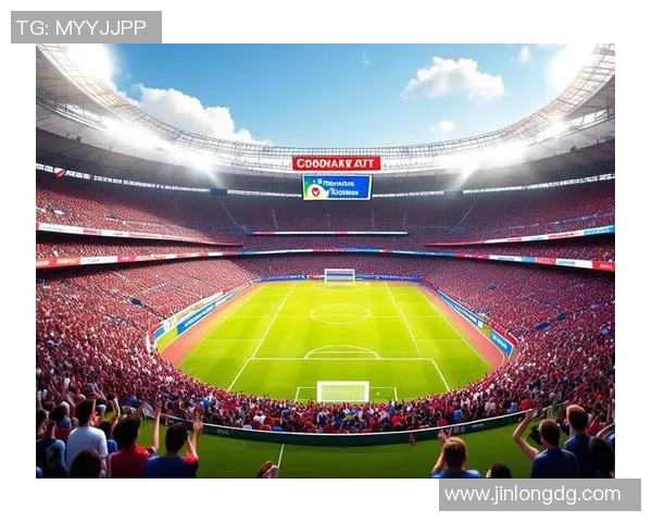 意大利足球球星纵横绿茵场见证荣耀与激情岁月